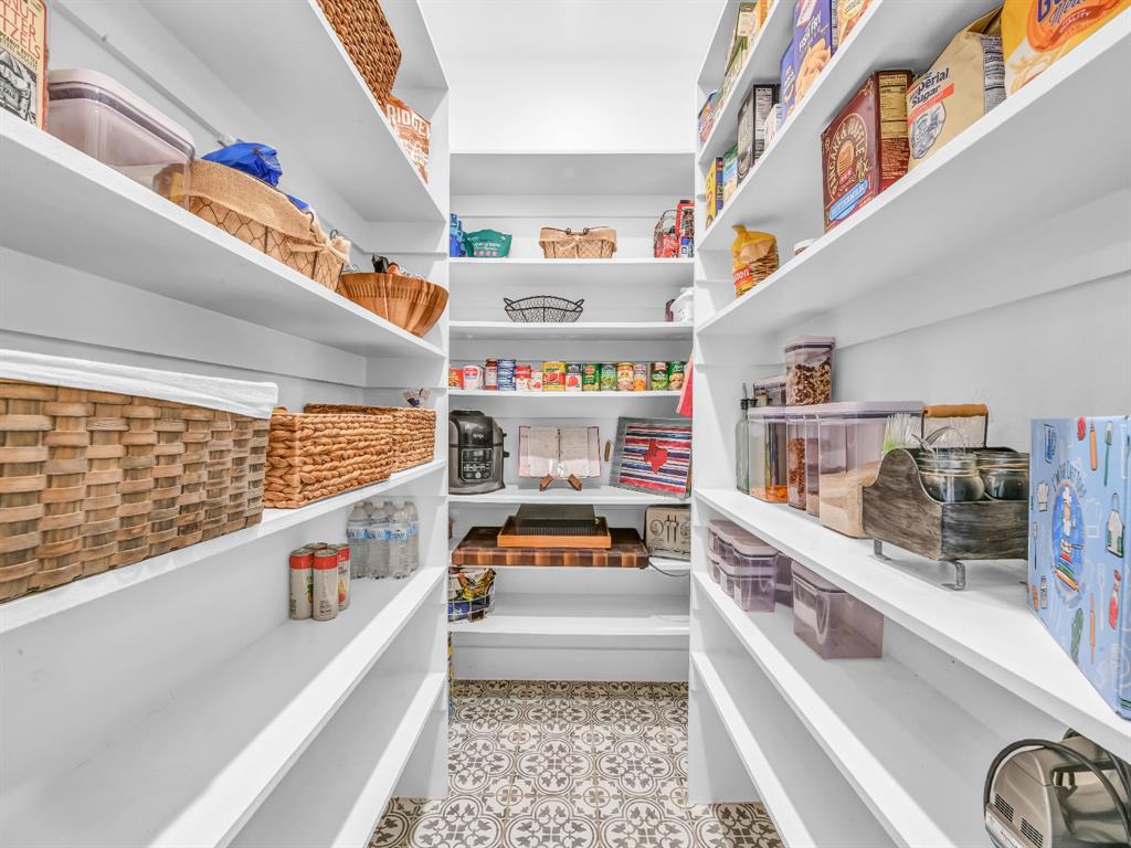 Maravilla Vistas - Residential