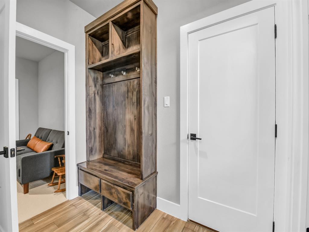 Maravilla Vistas - Residential