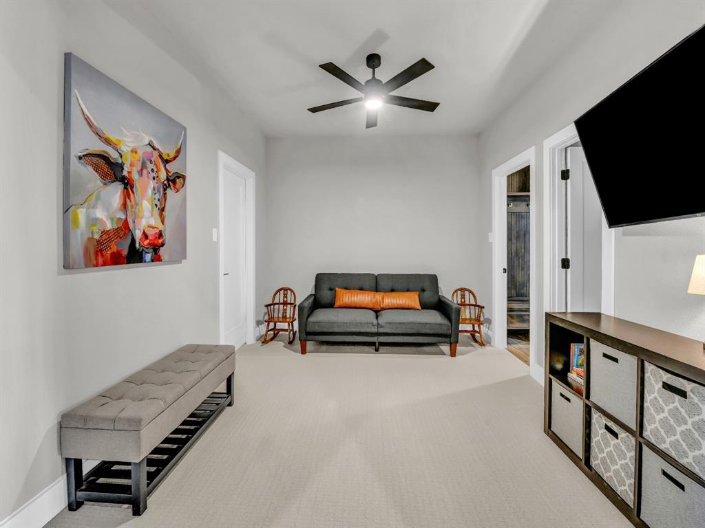 Maravilla Vistas - Residential