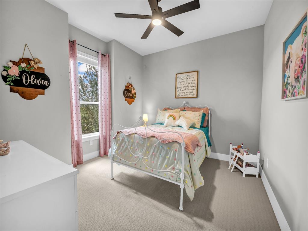 Maravilla Vistas - Residential