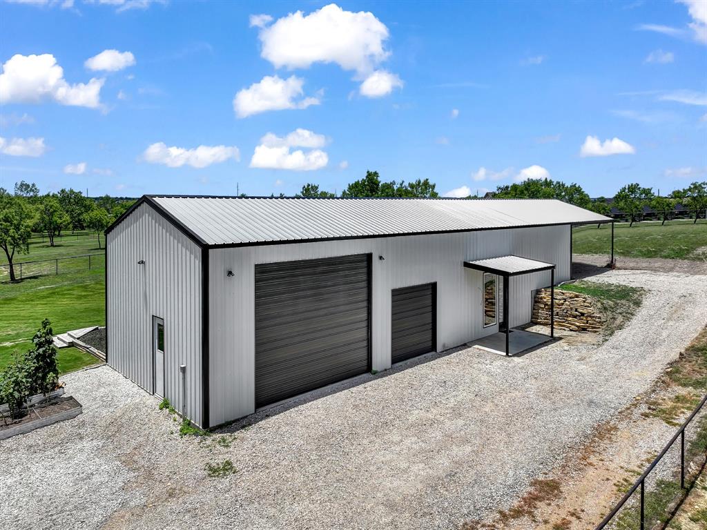 Maravilla Vistas - Residential