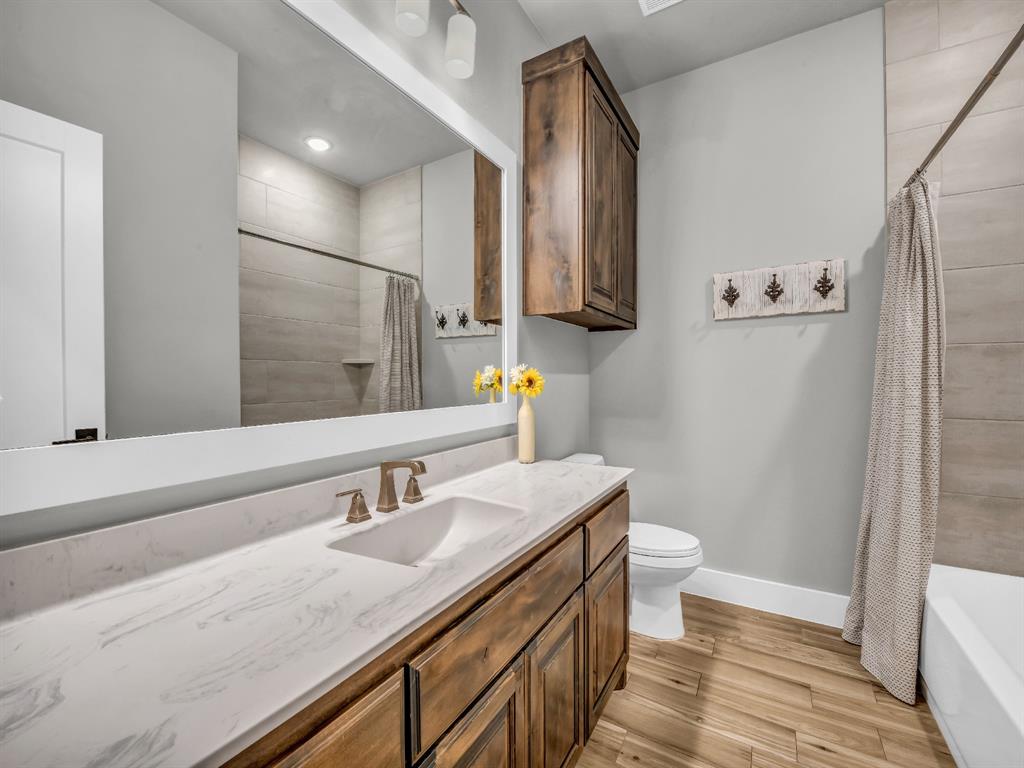 Maravilla Vistas - Residential