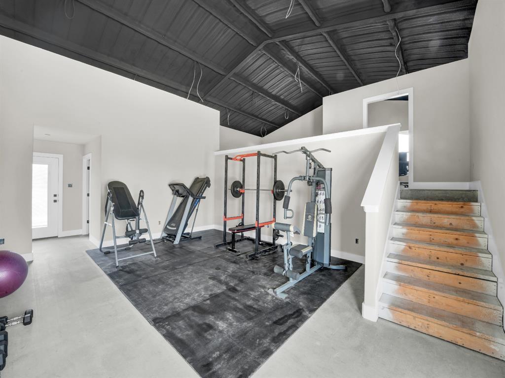 Maravilla Vistas - Residential