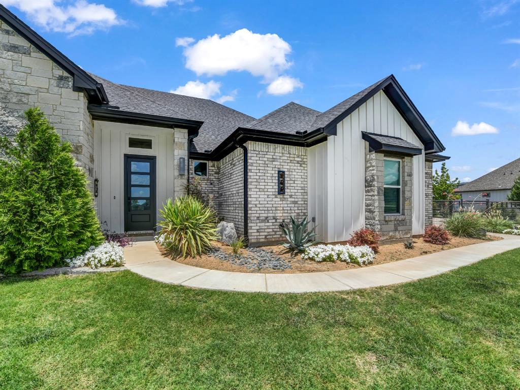 129 Maravilla Drive
