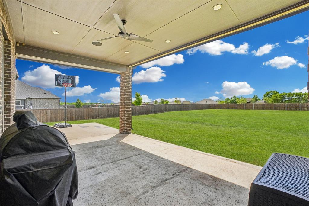 Legacy Estates Ph 2 - Residential