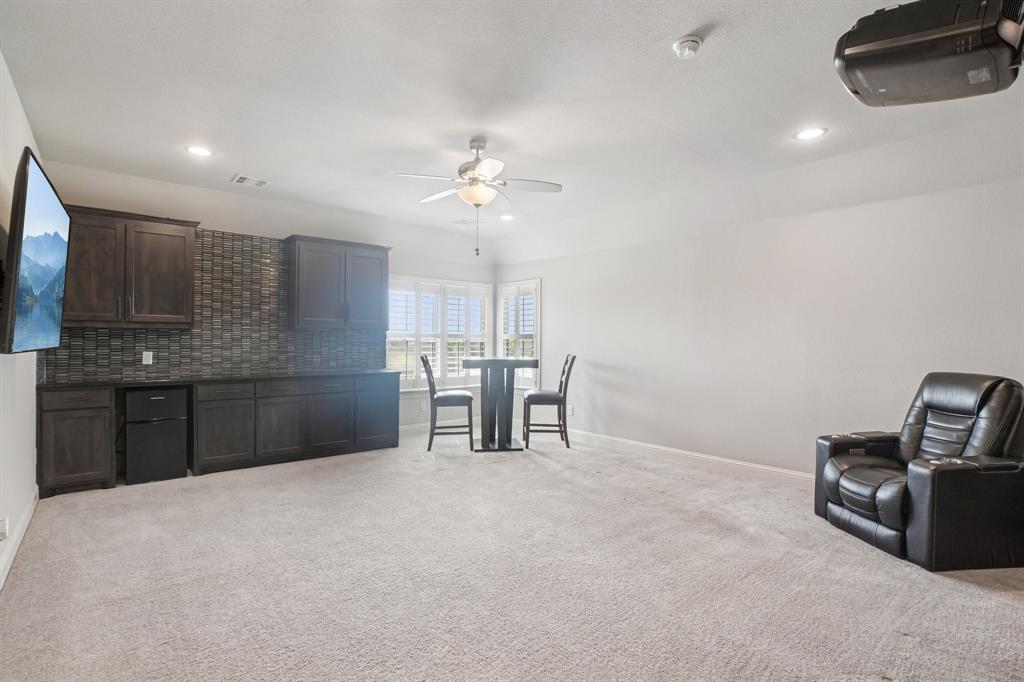 Legacy Estates Ph 2 - Residential