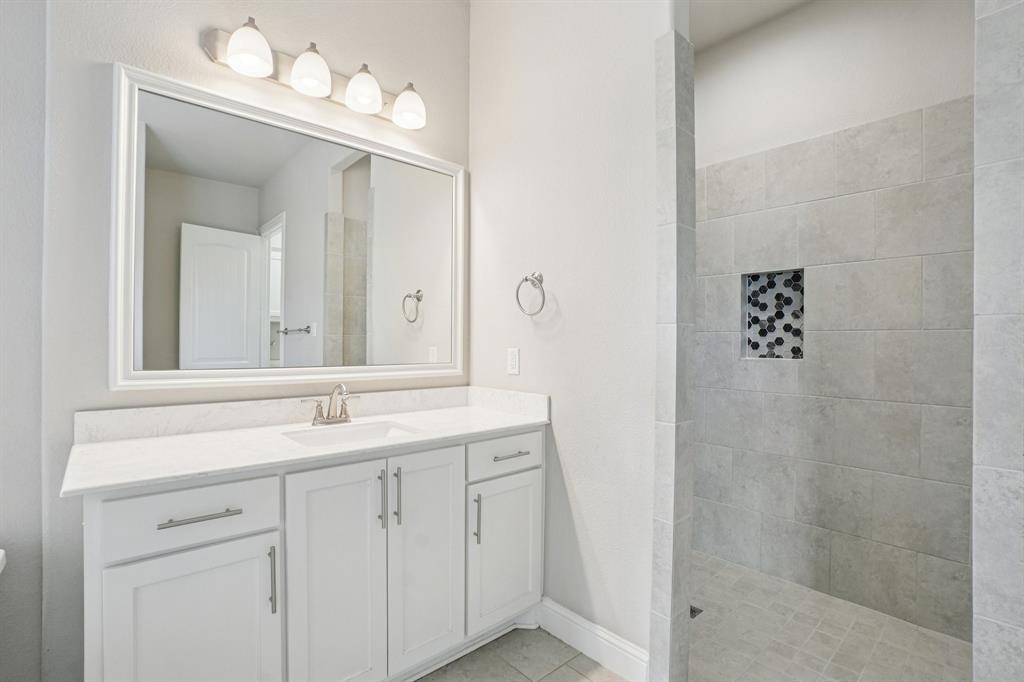 Legacy Estates Ph 2 - Residential