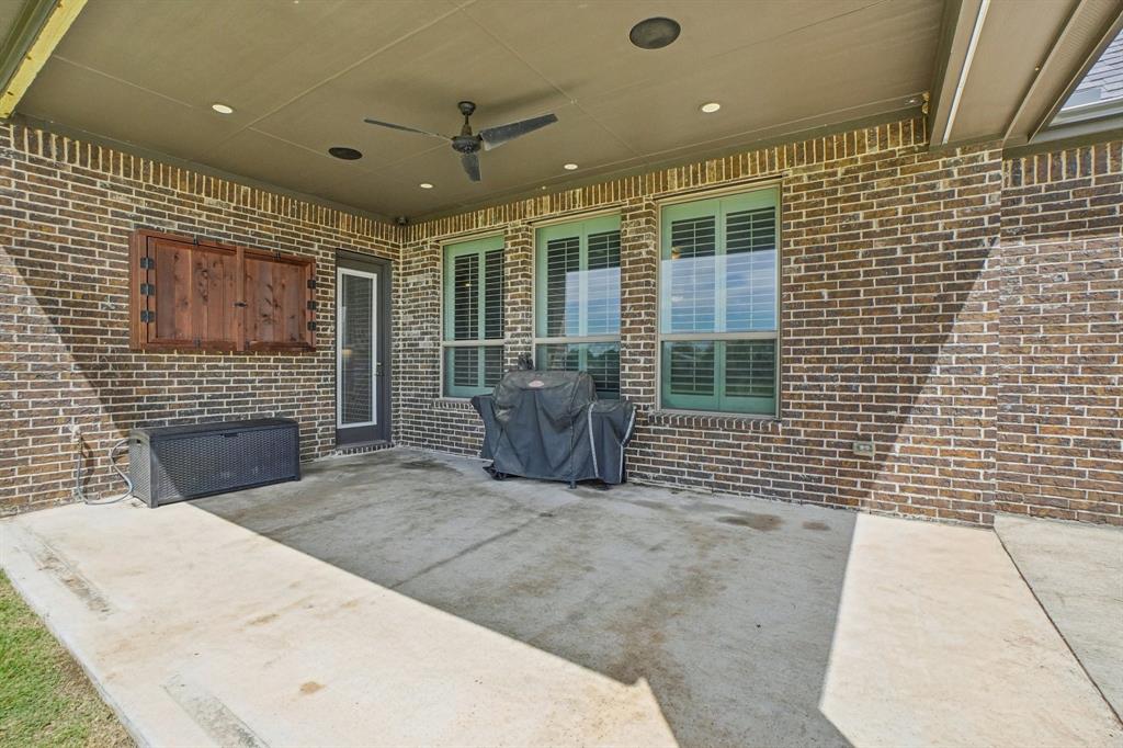 Legacy Estates Ph 2 - Residential