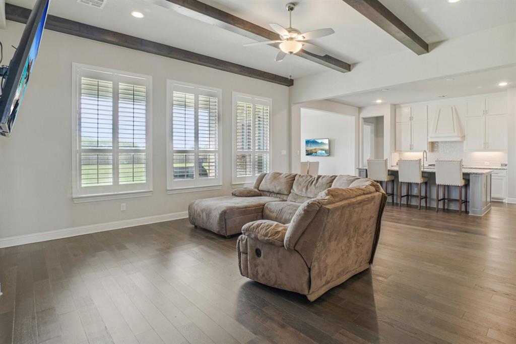 Legacy Estates Ph 2 - Residential