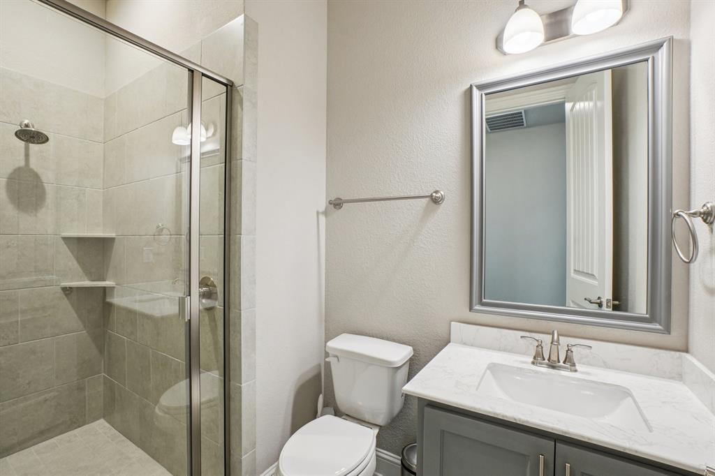 Legacy Estates Ph 2 - Residential