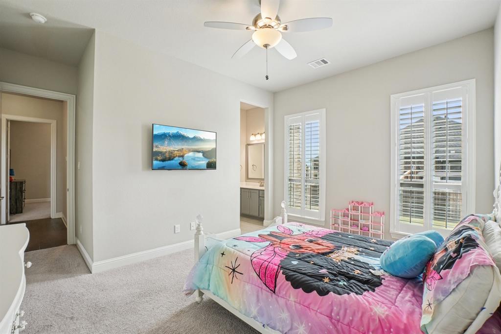 Legacy Estates Ph 2 - Residential