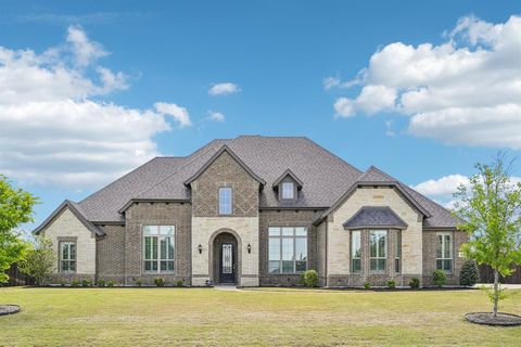 8230 Palmer Lane Waxahachie TX 75167