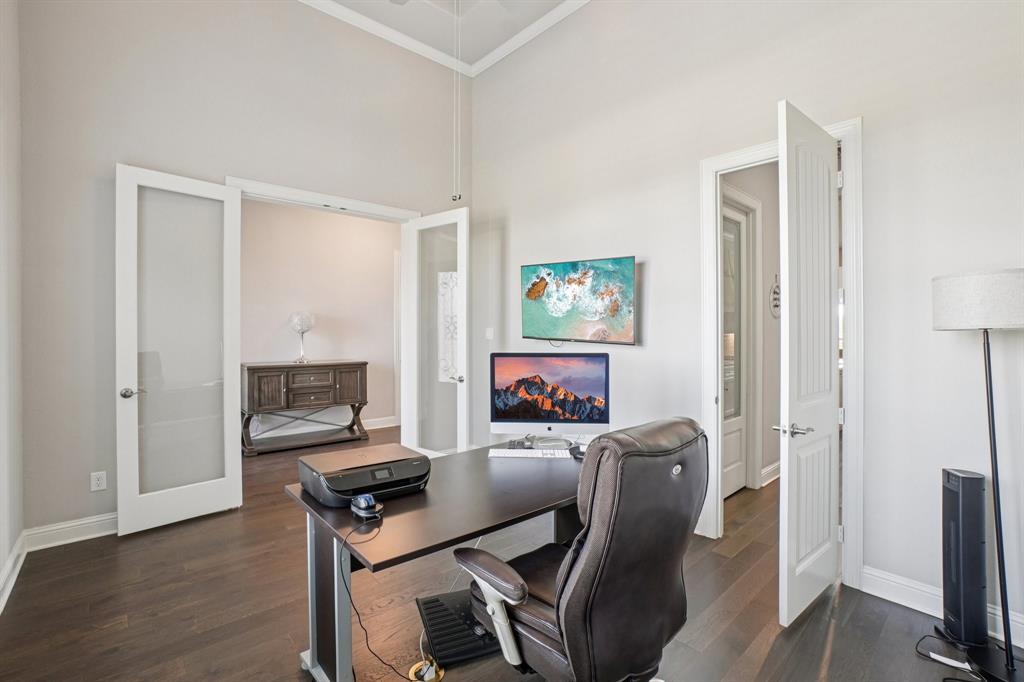 Legacy Estates Ph 2 - Residential