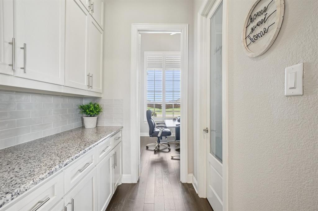 Legacy Estates Ph 2 - Residential