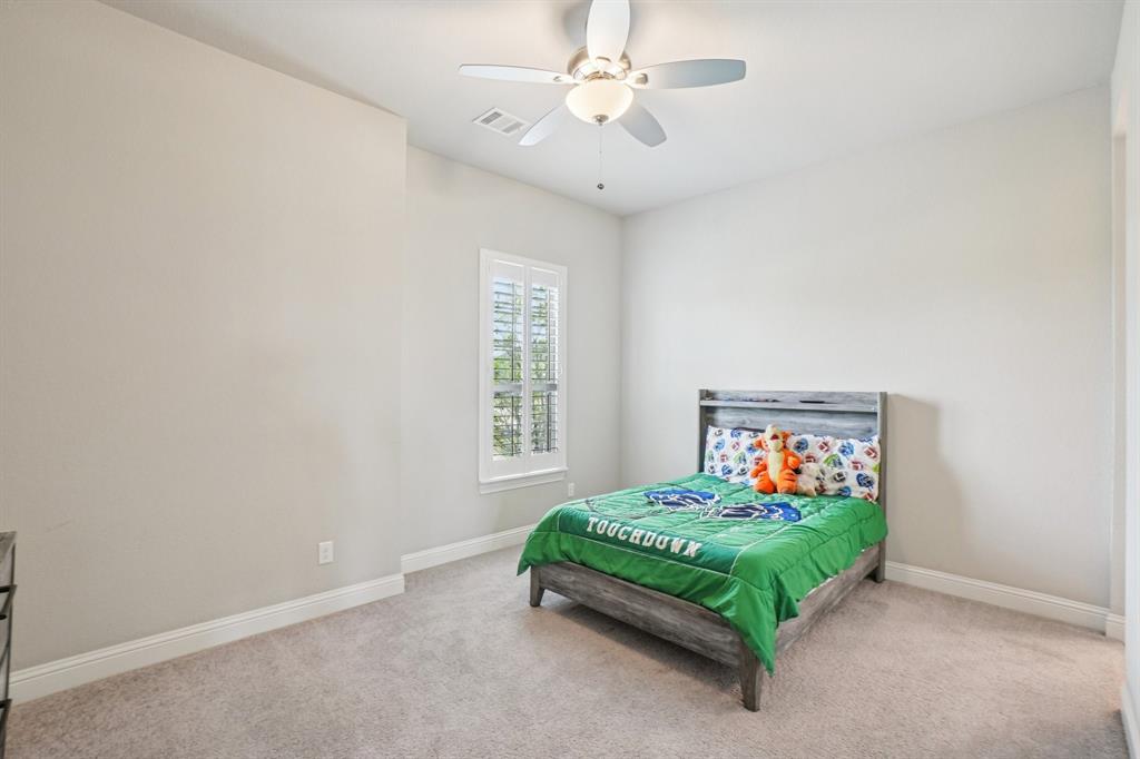 Legacy Estates Ph 2 - Residential