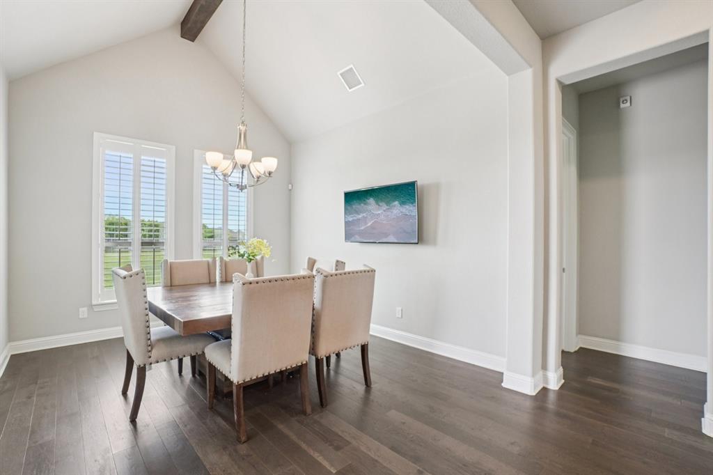 Legacy Estates Ph 2 - Residential