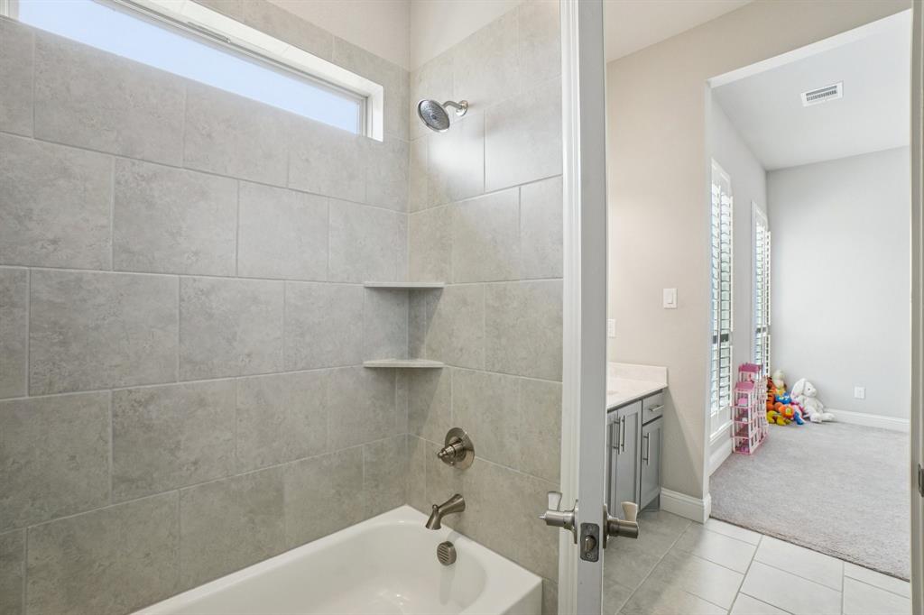 Legacy Estates Ph 2 - Residential
