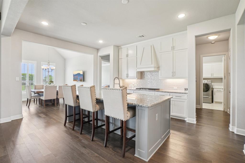 Legacy Estates Ph 2 - Residential