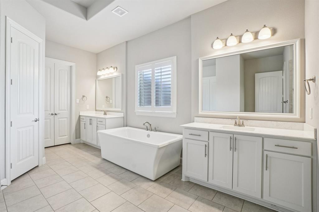 Legacy Estates Ph 2 - Residential