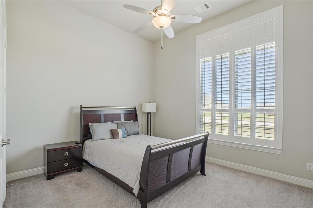 Legacy Estates Ph 2 - Residential