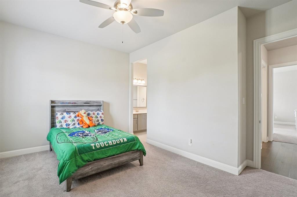 Legacy Estates Ph 2 - Residential