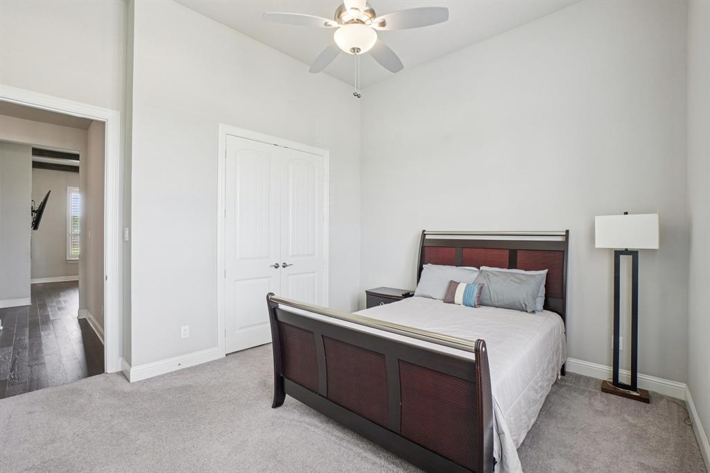 Legacy Estates Ph 2 - Residential