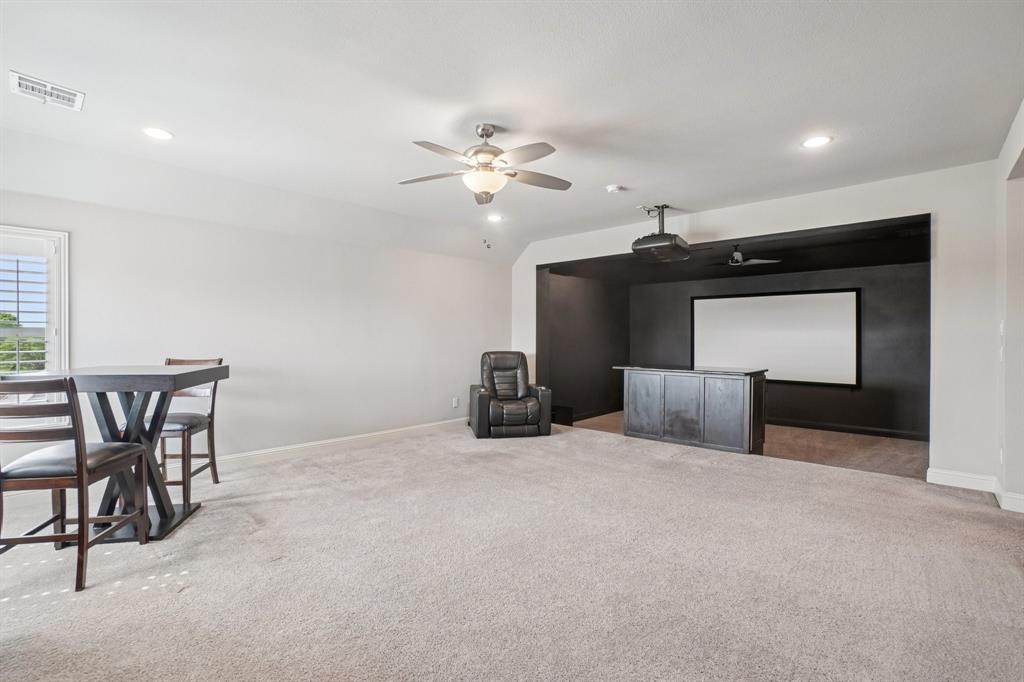 Legacy Estates Ph 2 - Residential
