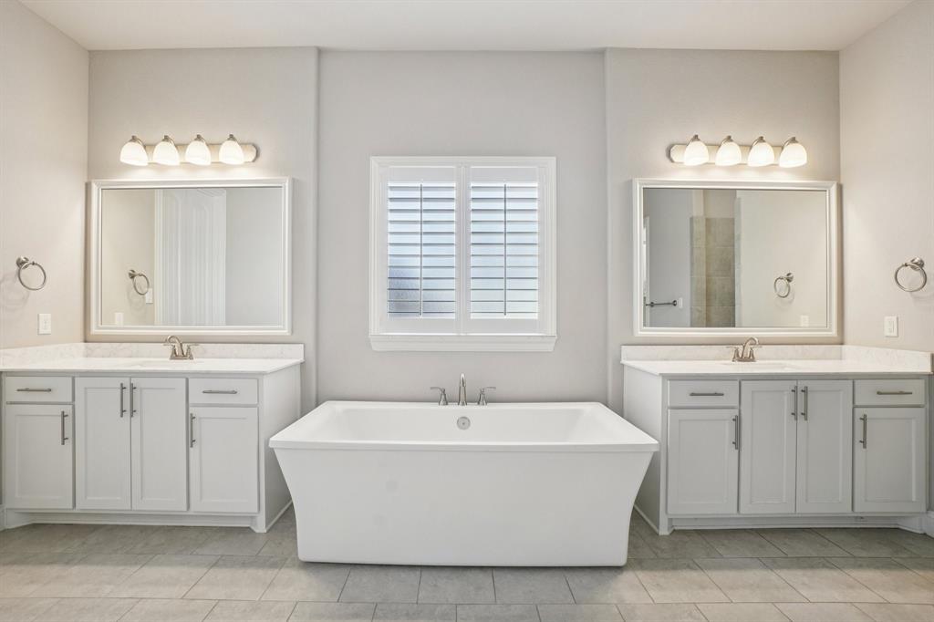 Legacy Estates Ph 2 - Residential