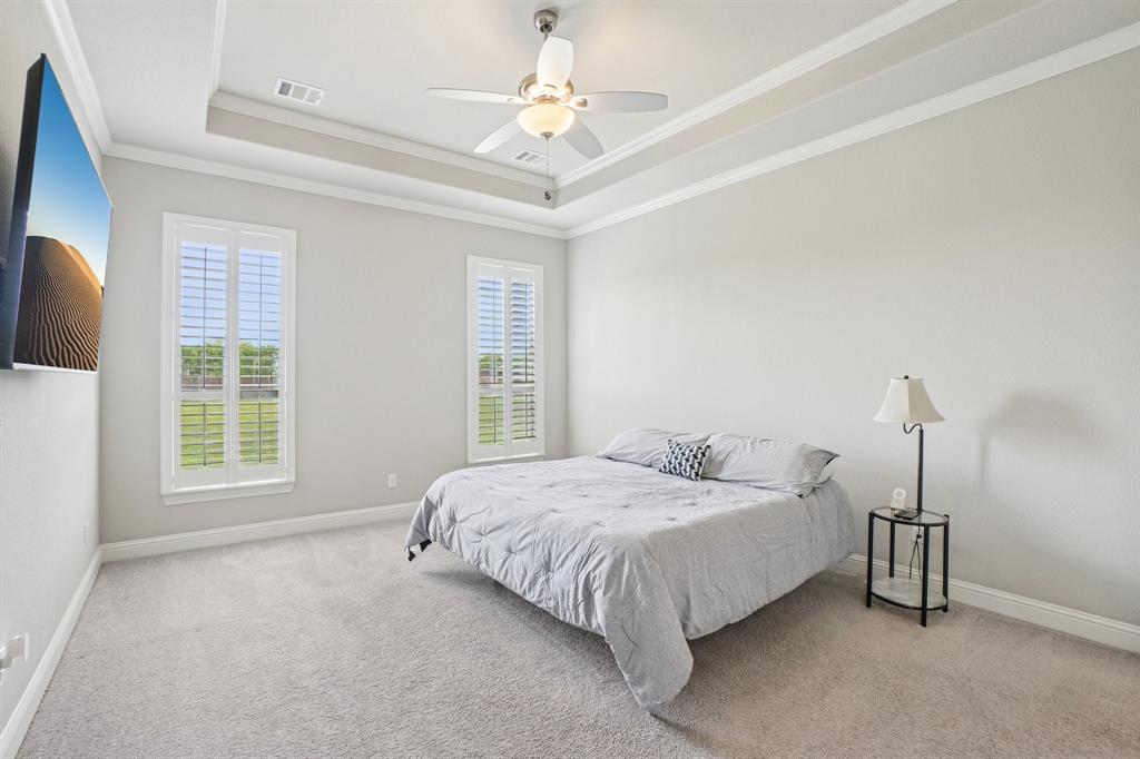 Legacy Estates Ph 2 - Residential