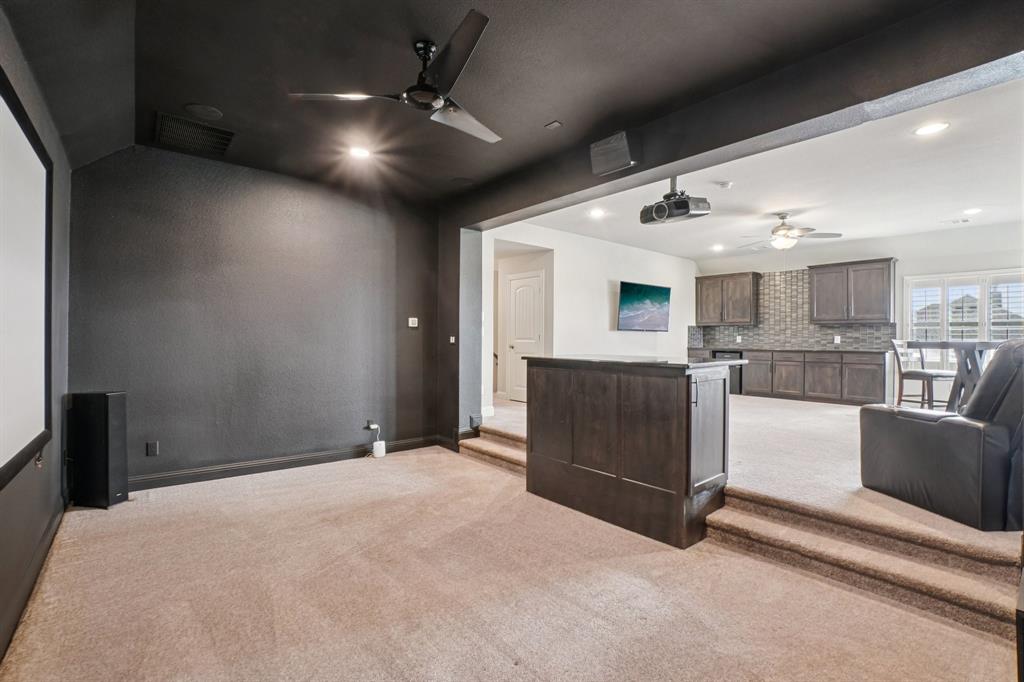 Legacy Estates Ph 2 - Residential