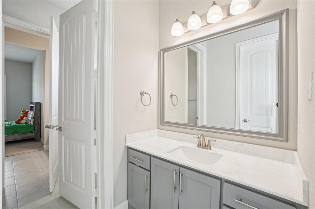 Legacy Estates Ph 2 - Residential