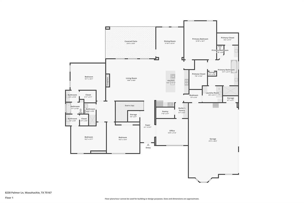 Legacy Estates Ph 2 - Residential