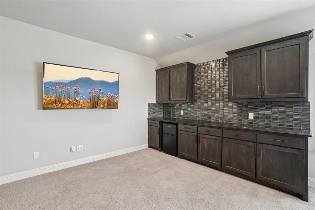 Legacy Estates Ph 2 - Residential