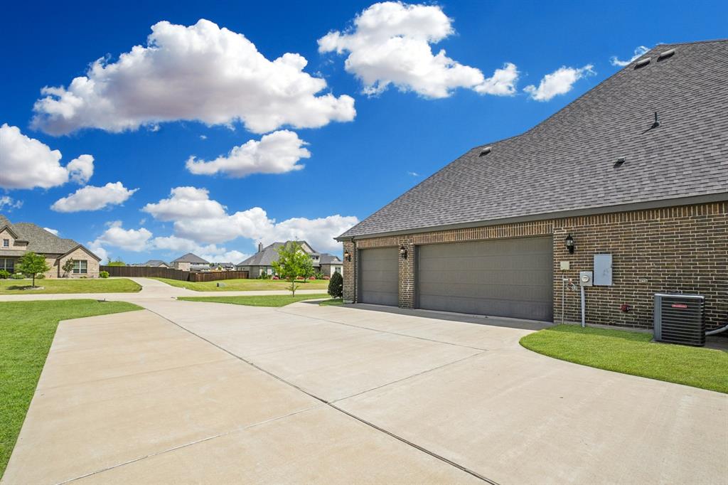 Legacy Estates Ph 2 - Residential