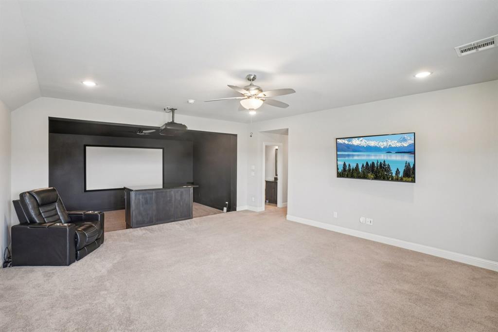 Legacy Estates Ph 2 - Residential