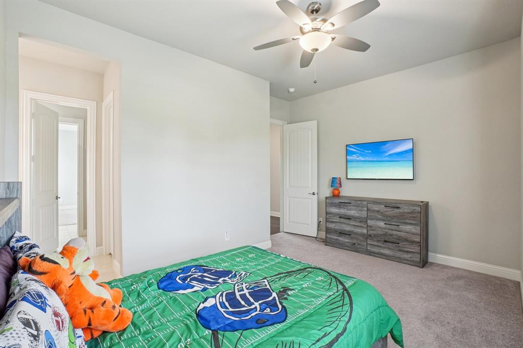 Legacy Estates Ph 2 - Residential