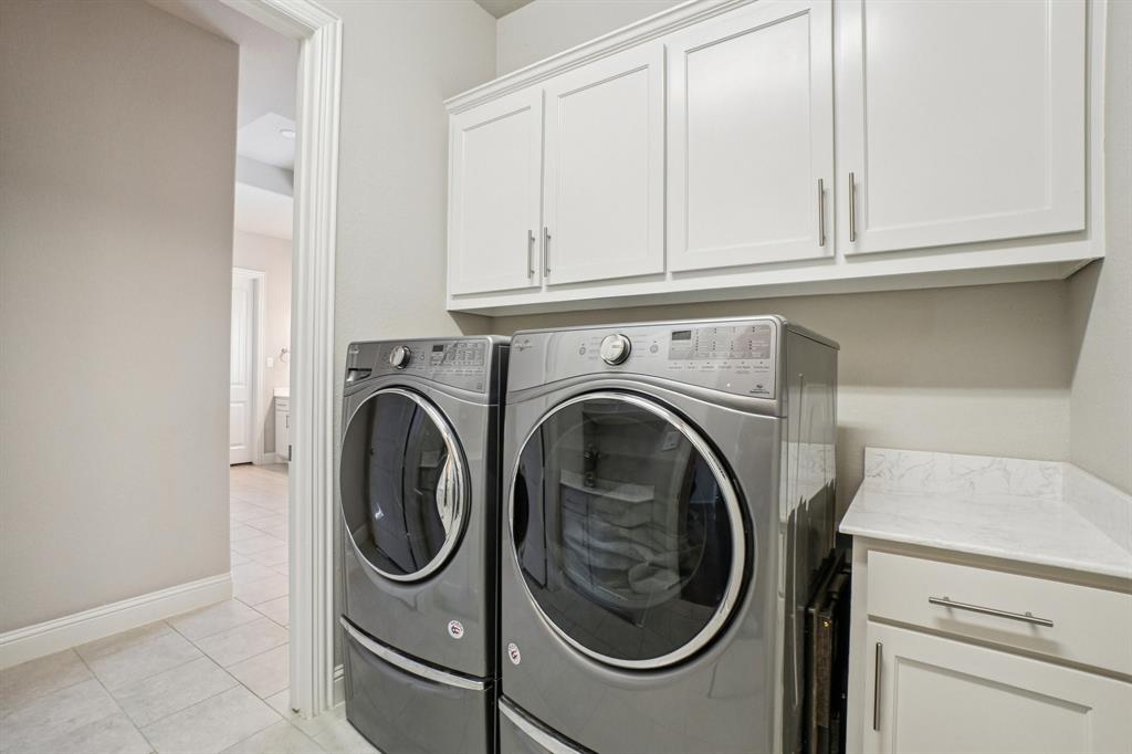 Legacy Estates Ph 2 - Residential
