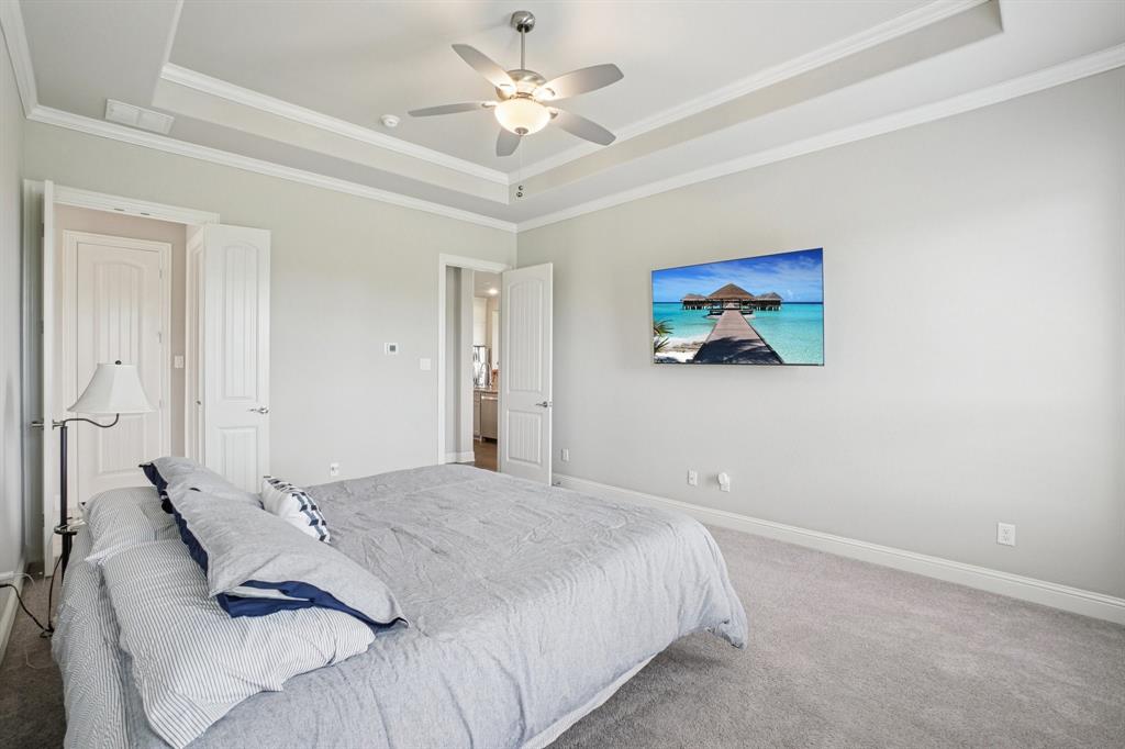 Legacy Estates Ph 2 - Residential