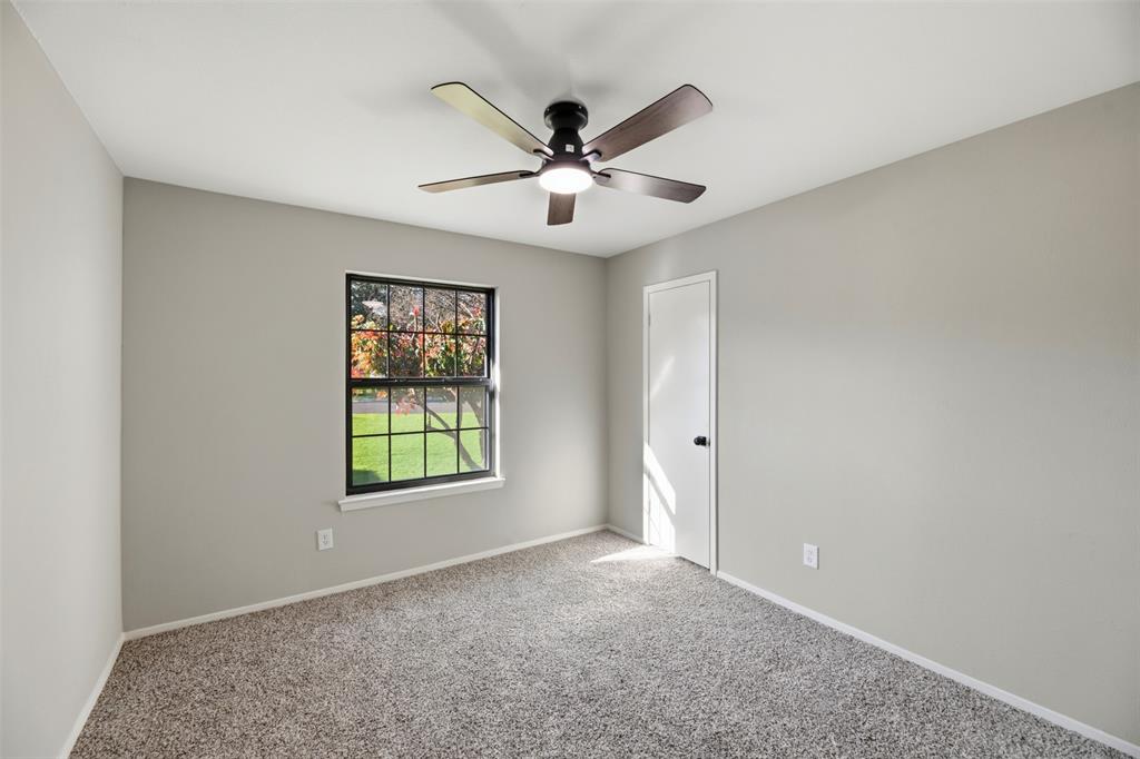 Timber Creek Add - Residential