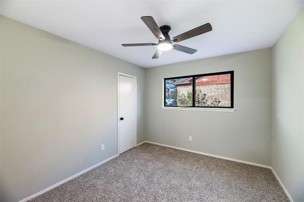 Timber Creek Add - Residential