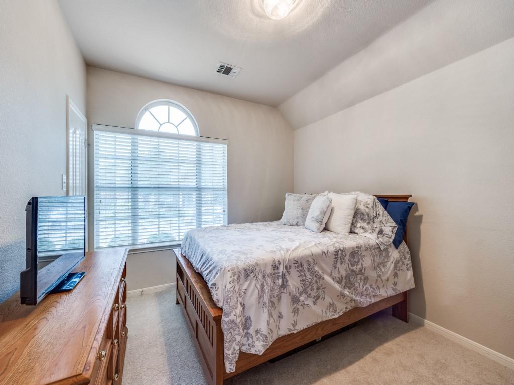 Stewart Peninsula The Heights - Residential