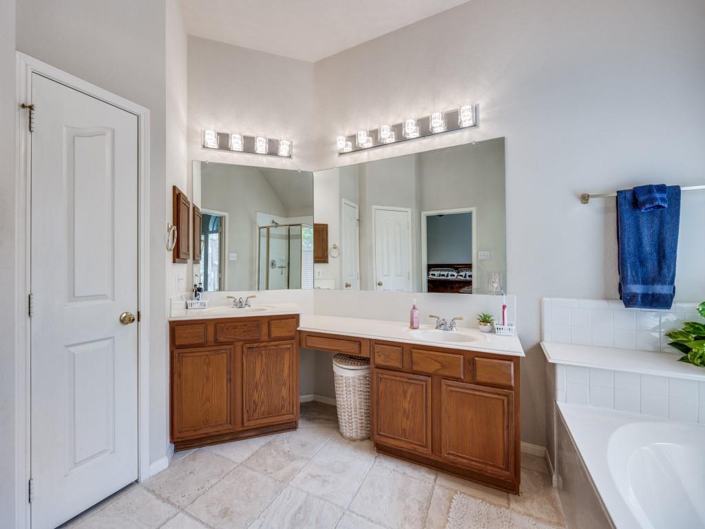 Stewart Peninsula The Heights - Residential