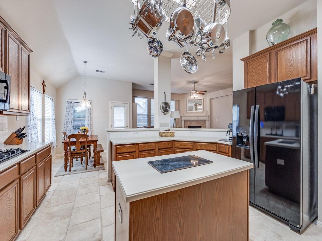 Stewart Peninsula The Heights - Residential