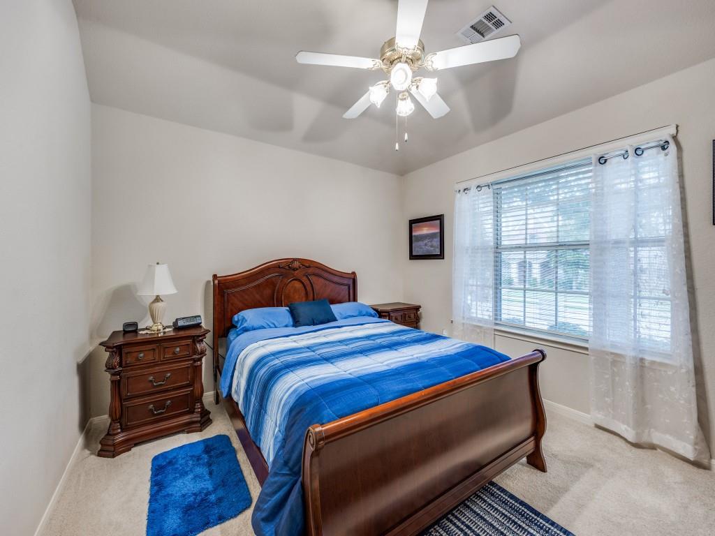 Stewart Peninsula The Heights - Residential