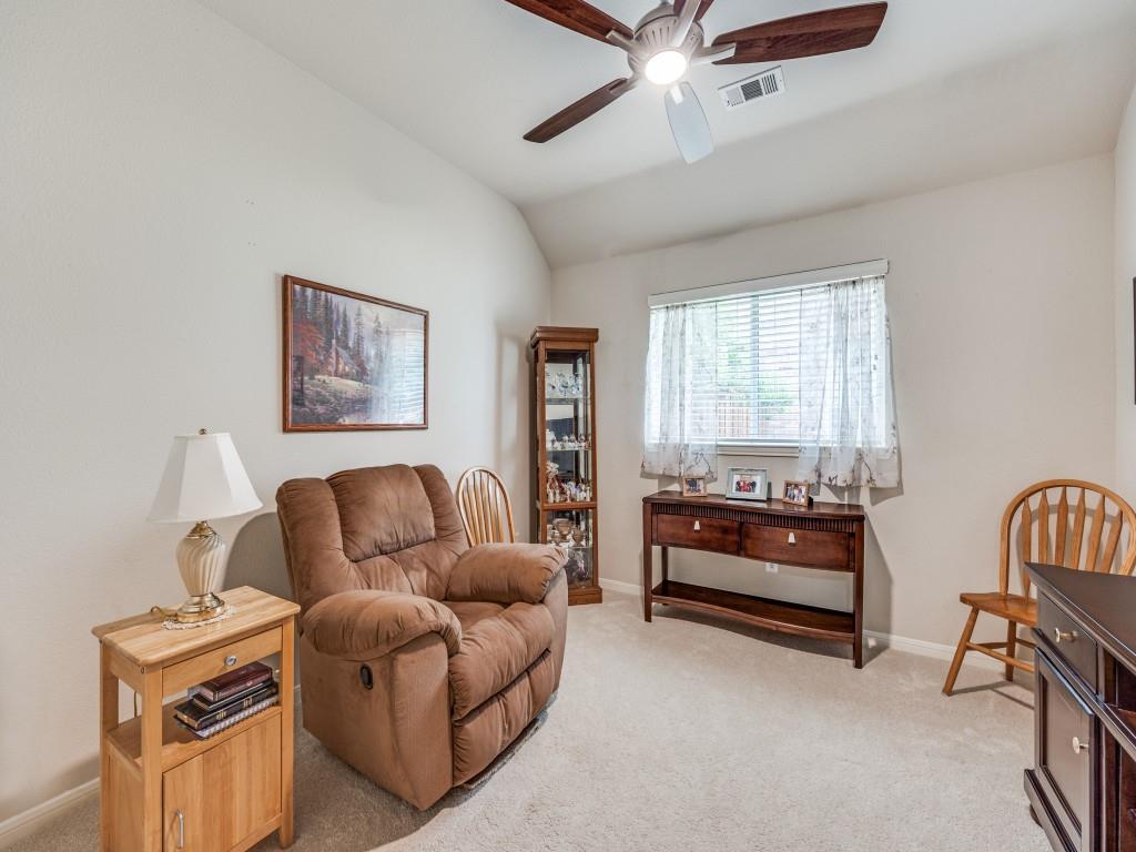 Stewart Peninsula The Heights - Residential