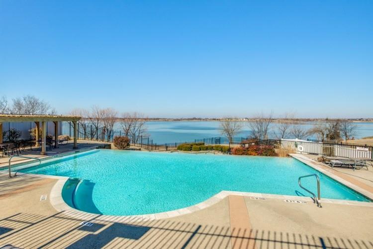 Stewart Peninsula The Heights - Residential