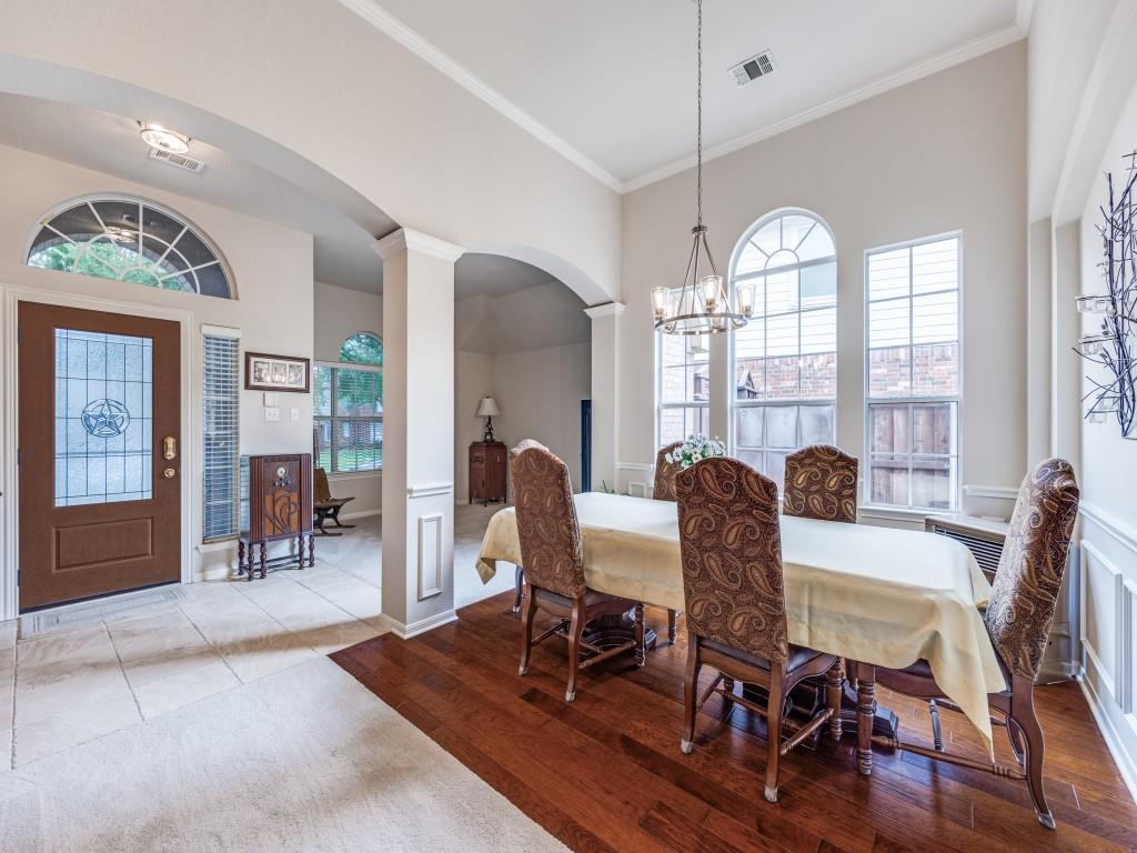 Stewart Peninsula The Heights - Residential