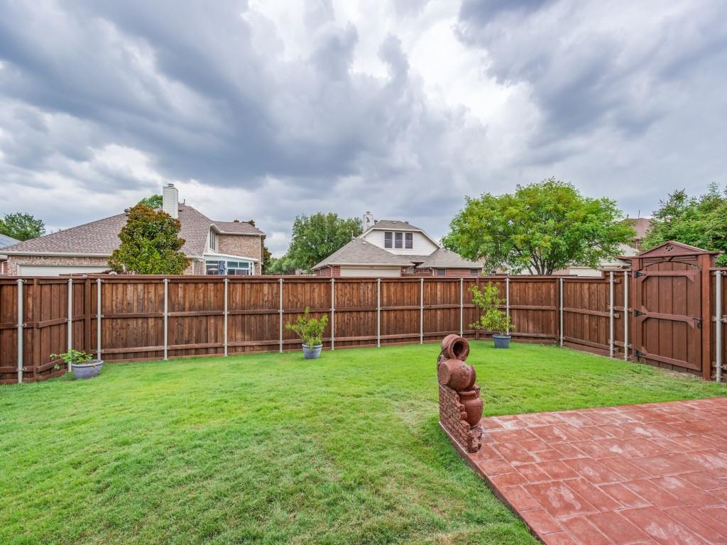 Stewart Peninsula The Heights - Residential