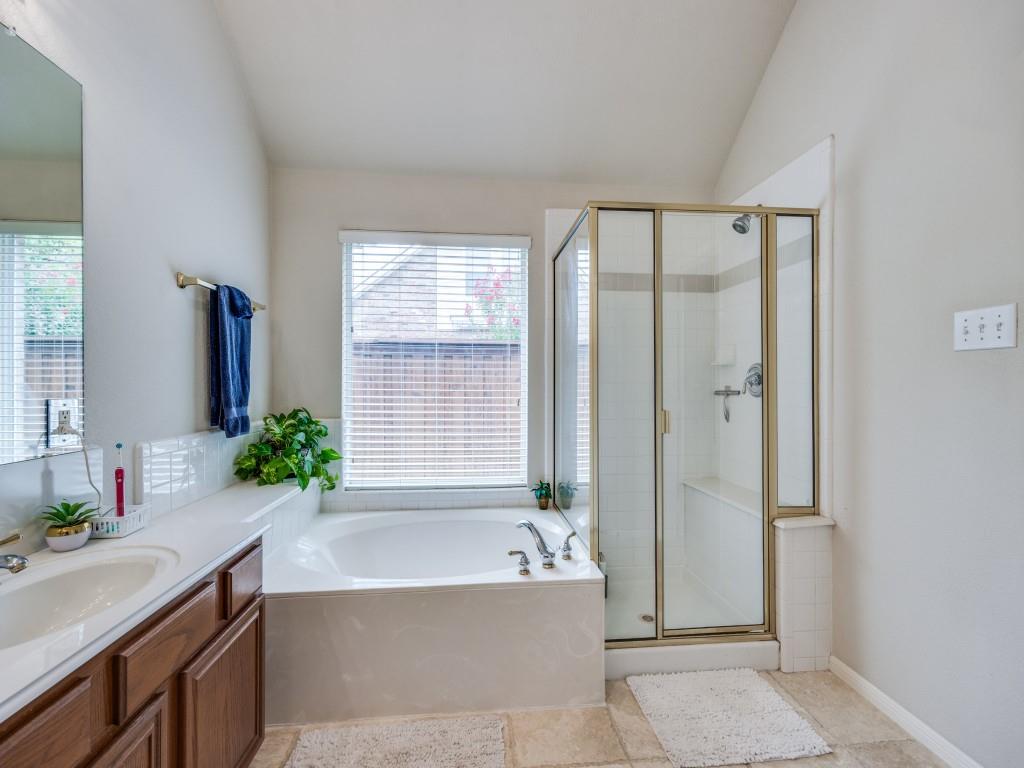 Stewart Peninsula The Heights - Residential