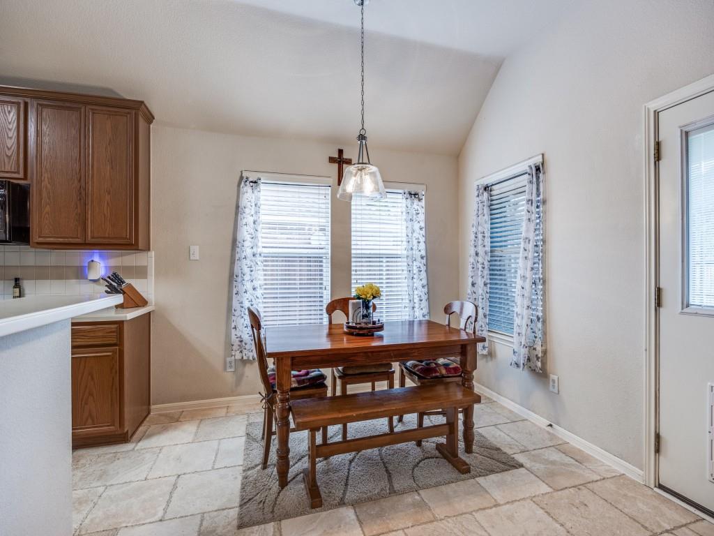 Stewart Peninsula The Heights - Residential